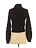 Banana Republic Black Cardigan Size S - photo 2