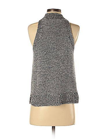 Madewell Pullover Sweater (view 2)