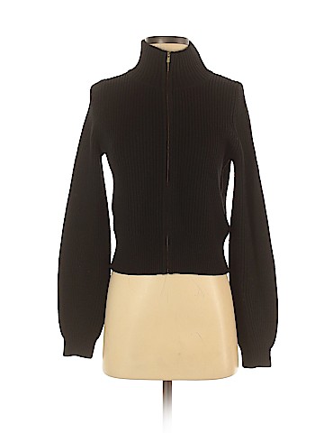 Banana Republic Cardigan (view 1)