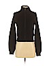 Banana Republic Black Cardigan Size S - photo 1