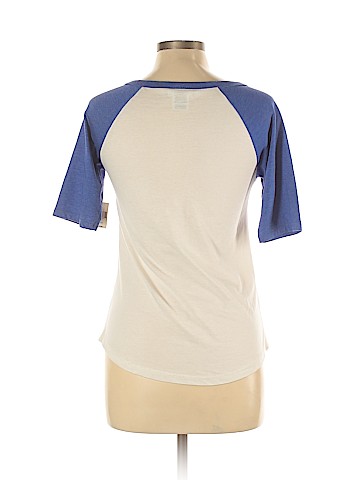 Disney Parks Short Sleeve T-Shirt (view 2)