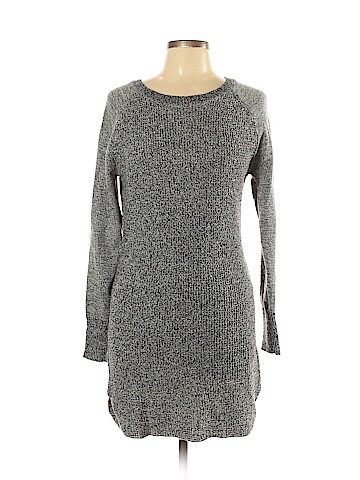 RD Style Casual Dress (view 1)