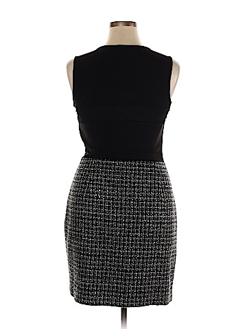 Laundry by Design Cocktail Dress (view 2)