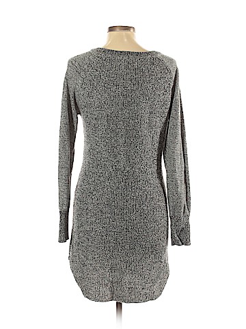 RD Style Casual Dress (view 2)