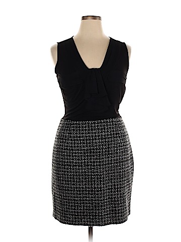 Laundry by Design Cocktail Dress (view 1)