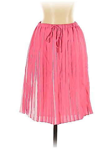 Joe Fresh Casual Skirt (view 1)