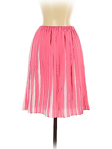 Joe Fresh Casual Skirt (view 2)