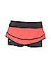 Lululemon Athletica Red Active Skort Size 8 - photo 2