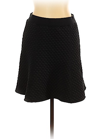 Uniqlo Casual Skirt (view 1)