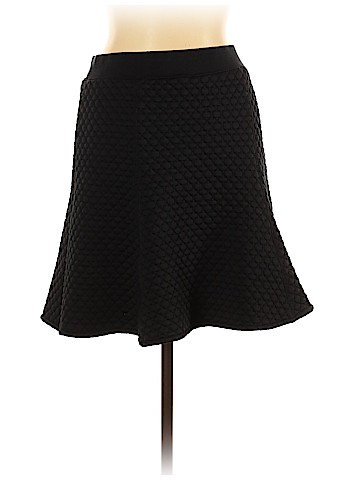 Uniqlo Casual Skirt (view 2)