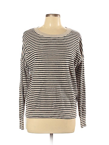 Banana Republic Pullover Sweater (view 1)