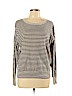Banana Republic Tan Pullover Sweater Size L - photo 1