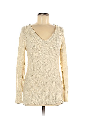 Charlotte Russe Pullover Sweater (view 1)