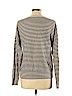 Banana Republic Tan Pullover Sweater Size L - photo 2