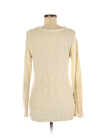 Charlotte Russe Pullover Sweater (view 2)