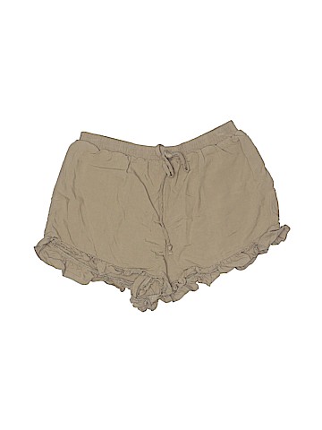 American Eagle Outfitters Shorts (view 1)