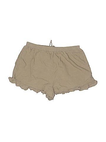 American Eagle Outfitters Shorts (view 2)