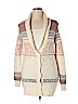 Maurices White Cardigan Size XL - photo 1