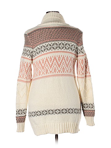 Maurices Cardigan (view 2)