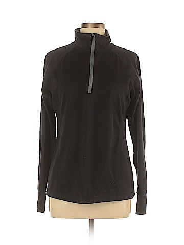 Tek Gear Track Jacket (view 1)