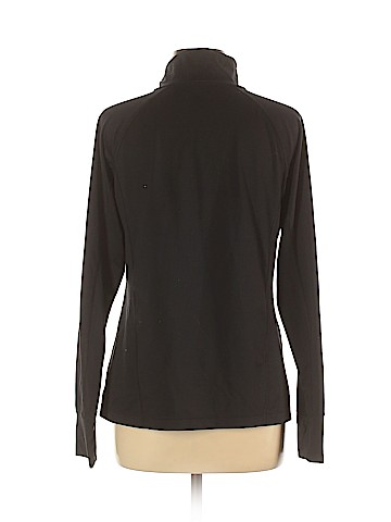 Tek Gear Track Jacket (view 2)