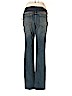 Old Navy - Maternity Blue Jeans Size 4 - photo 2