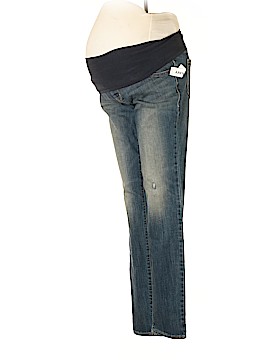 Old Navy - Maternity Size 4 Maternity