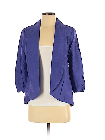 Chico's Jacket (view 1)