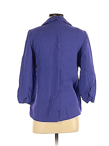 Chico's Jacket (view 2)