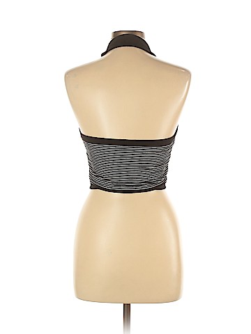 Better be Halter Top (view 2)