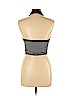 Better be Black Halter Top Size L - photo 2