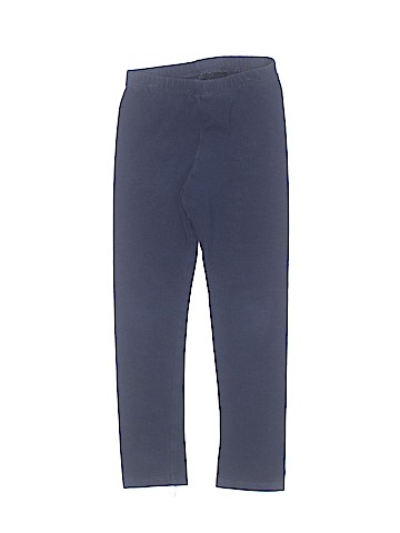 Cat & Jack Leggings (view 1)