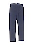 Cat & Jack Blue Leggings Size 4T - photo 2