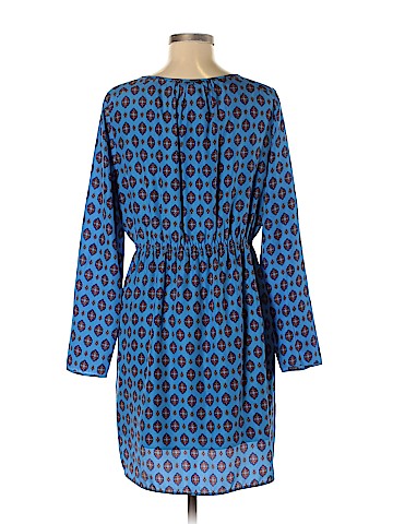 J.Crew Casual Dress (view 2)