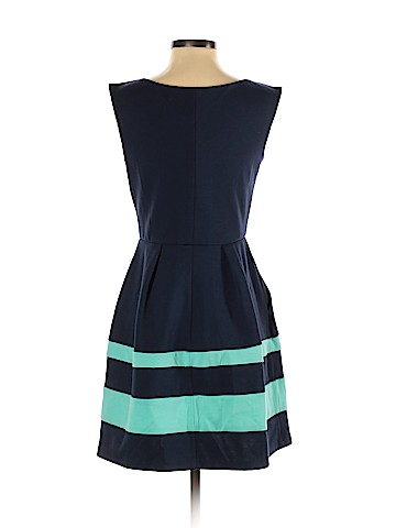 Iz Byer Casual Dress (view 2)