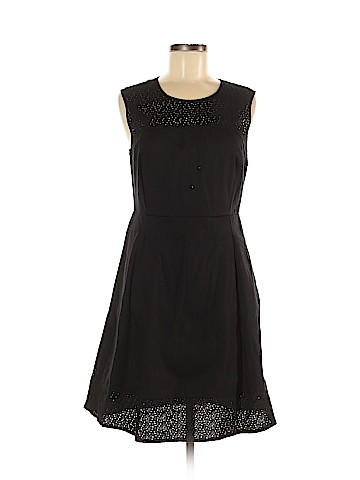Hatley Casual Dress (view 1)