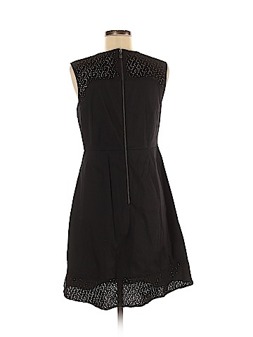 Hatley Casual Dress (view 2)