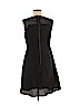 Hatley Black Casual Dress Size 8 - photo 2
