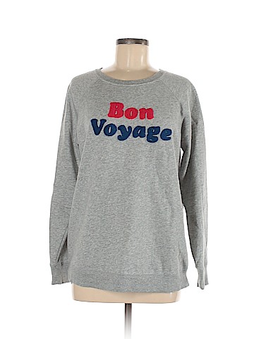 Old Navy Sweatshirt (view 1)