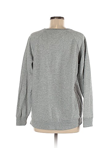 Old Navy Sweatshirt (view 2)