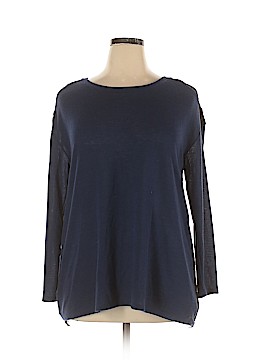 Lane Bryant Outlet Size 14 Plus