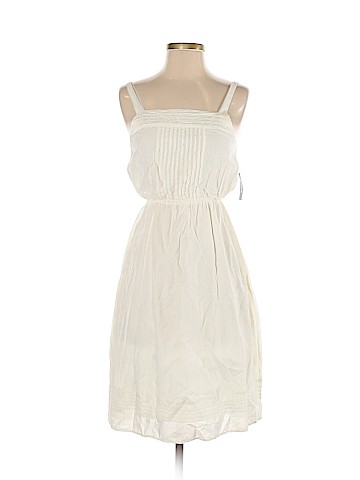 Old Navy Casual Dress (view 1)