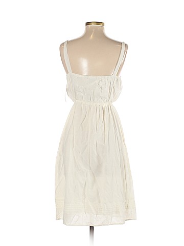 Old Navy Casual Dress (view 2)