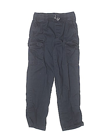Jumping Beans Cargo Pants (view 1)