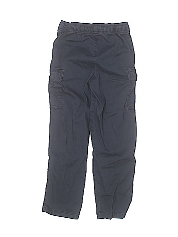 Jumping Beans Cargo Pants (view 2)