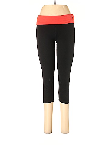 So Low Leggings (view 1)