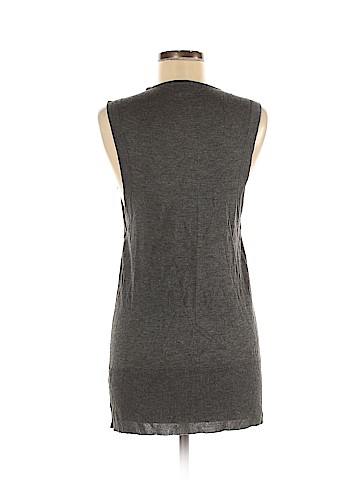 Lilla P Cardigan (view 2)