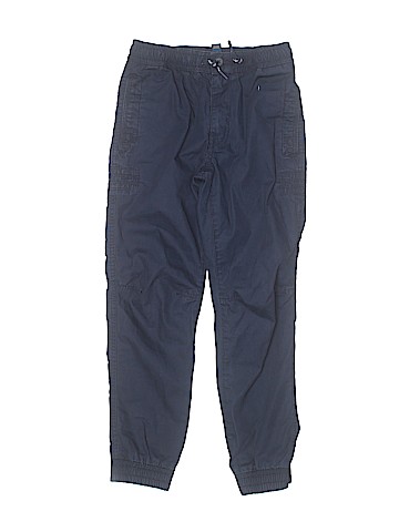 Polo by Ralph Lauren Casual Pants (view 1)