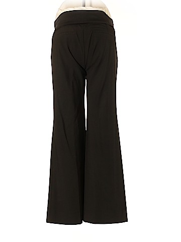 Gap - Maternity Dress Pants (view 2)