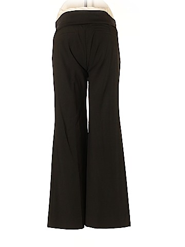 Gap - Maternity Dress Pants (view 2)